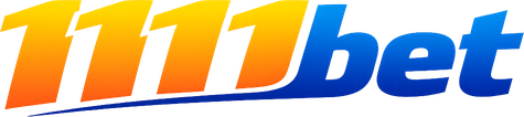 1111bet